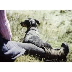 Dublin Kennet Country Boot -Sports - Equestrian Riding a0fe2 817640 db kennet boots image lifestyle 2 pad 1000x1000