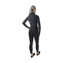 Coldstream Lennel Ladies Base Layer -Sports - Equestrian Riding a12d7 pr 21161 coldstream lennel base layer 09 pad 1000x1000