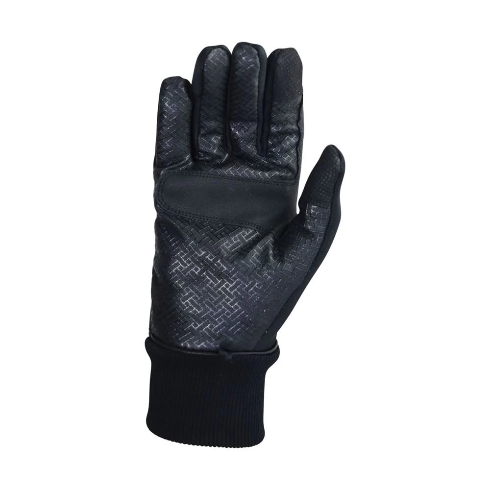 Hy Equestrian Thinsulate Rainstorm Gloves - Image 2