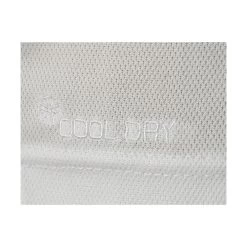 Hy Equestrian Dynamizs Ecliptic Socks Ladies Sandringham Long Sleeved Stock Shirt -Sports - Equestrian Riding a53c1 pr 17517 hyfashion ladies sandringham long sleeved stock shirt 03 pad 1000x1000