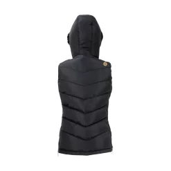 Coldstream Leitholm Quilted Gilet 13 Coldstream Leitholm Quilted Gilet -Sports - Equestrian Riding a83f3 pr 29291 coldstream leitholm quilted gilet 03 pad 1000x1000