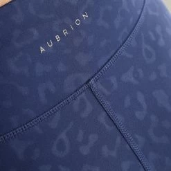 Shires Aubrion Non-Stop Riding Tights (Ink) 13 Shires Aubrion Non-Stop Riding Tights (Ink) -Sports - Equestrian Riding a8531 8957 ink 6.jpg pad 1000x1000