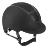 Shires Karben Carmella Riding Hat (Black)