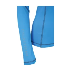 Coldstream Lennel Ladies Base Layer -Sports - Equestrian Riding a9b73 pr 21161 coldstream lennel base layer 24 pad 1000x1000