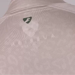 Shires Aubrion Revive Winter Baselayer (Taupe) -Sports - Equestrian Riding aa8ac 8991 taupe 3.jpg pad 1000x1000