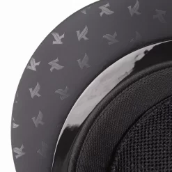 Shires Karben Valentina Riding Hat (Navy) -Sports - Equestrian Riding ae9c5 6514 navy 5 pad 1000x1000