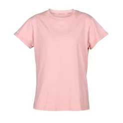 Shires Aubrion Repose T-Shirt (Rose)