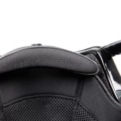 Shires Karben Daniella Riding Hat (Black) 16 Shires Karben Daniella Riding Hat (Black) -Sports - Equestrian Riding b4ba9 6518 black 2859 pad 1000x1000