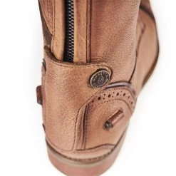 Shires Moretta Constantina Riding Boots (Tan) 16 Shires Moretta Constantina Riding Boots (Tan) -Sports - Equestrian Riding b4e7a 9744 tan 467 pad 1000x1000