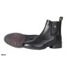 Dublin Rapture Adults Jodhpur Boots (Black)