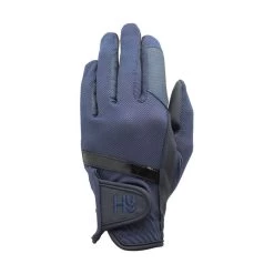 Hy Equestrian Pro Performance Gloves -Sports - Equestrian Riding bdb45 pr 11219 hy5 pro performance gloves 04 pad 1000x1000