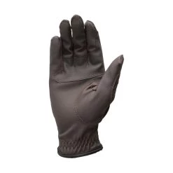 Hy Equestrian Pro Performance Gloves -Sports - Equestrian Riding bfa84 pr 11219 hy5 pro performance gloves 03 pad 1000x1000