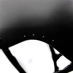 Shires Karben Stella Riding Hat (Black) -Sports - Equestrian Riding c1cd1 6519 black 2662 pad 1000x1000