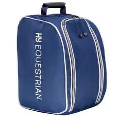 Hy Equestrian Helmet Bag