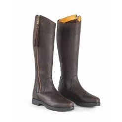 Shires Moretta Alessandra Country Boots