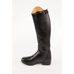 Shires Moretta Luisa Riding Boots -Sports - Equestrian Riding c8aa6 9726 4 pad 1000x1000