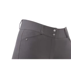 Dublin Pro Form Gel Knee Patch Breeches *Special Offer* -Sports - Equestrian Riding c9a66 814289 detail pad 1000x1000