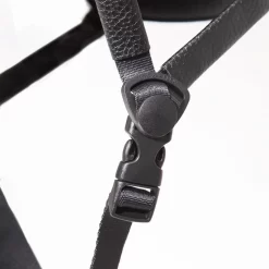 Shires Karben Valentina Riding Hat (Silver) -Sports - Equestrian Riding ca199 6514 navy 6 pad 1000x1000