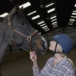 John Whitaker VX2 Riding Hat -Sports - Equestrian Riding caa61 rh038v 8 1000x1000 pad 1000x1000