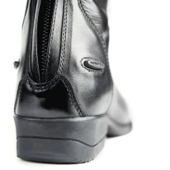 Shires Moretta Adults Aida Leather Riding Boots -Sports - Equestrian Riding cb2ca 10550 30988 pad 1000x1000