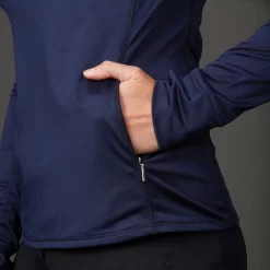 Weatherbeeta Victoria Premium Thermal Baselayer Top (Navy) 7 Weatherbeeta Victoria Premium Thermal Baselayer Top (Navy) -Sports - Equestrian Riding cc82a 5dece26a35d794d9df969eac95e8ef3b pad 1000x1000