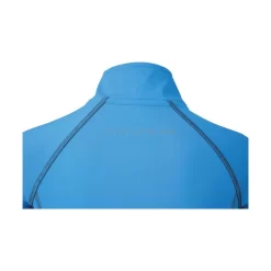 Coldstream Lennel Ladies Base Layer -Sports - Equestrian Riding cd1ac pr 21161 coldstream lennel base layer 25 pad 1000x1000