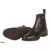 Dublin Paramount Zip Paddock Boots (Black)