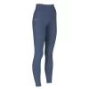 Shires Aubrion Non-Stop Riding Tights (Navy)