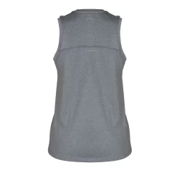 Shires Aubrion Flow Vest (Navy) -Sports - Equestrian Riding d7919 8942 navy 1 1 8 pad 1000x1000