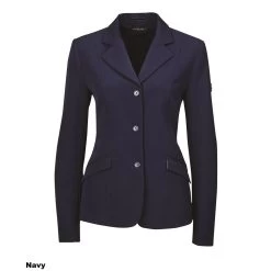 Dublin Casey Ladies Tailored Show Jacket
