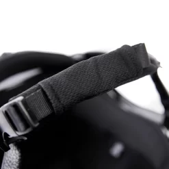 Shires Karben Sienna Riding Hat (Black) -Sports - Equestrian Riding dbebe 6513 black 1370 pad 1000x1000