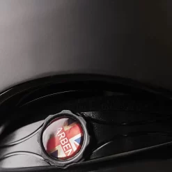 Shires Karben Daniella Riding Hat (Black) 14 Shires Karben Daniella Riding Hat (Black) -Sports - Equestrian Riding df150 6518 black 2458 pad 1000x1000