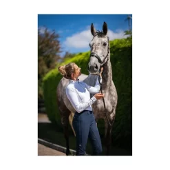 Coldstream Lennel Ladies Base Layer -Sports - Equestrian Riding df7d0 pr 21161 coldstream lennel base layer 16 pad 1000x1000