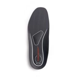 Dunlop Insoles Premium