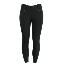 Horseware Ladies Competition Breeches *Clearance* -Sports - Equestrian Riding e7039 clhldn k000 1 pad 1000x1000