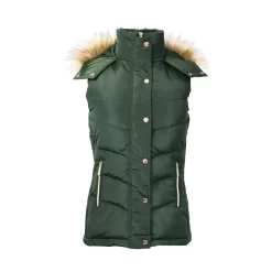 Coldstream Leitholm Quilted Gilet 16 Coldstream Leitholm Quilted Gilet -Sports - Equestrian Riding e9e85 pr 29291 coldstream leitholm quilted gilet 06 pad 1000x1000