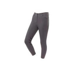 Dublin Pro Form Gel Knee Patch Breeches *Special Offer*