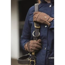 Horseware Competition Riding Glove *Clearance*