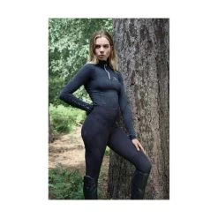 Coldstream Kelso Riding Skins -Sports - Equestrian Riding ef9d0 pr 23904 coldstream kelso riding skins 06 pad 1000x1000