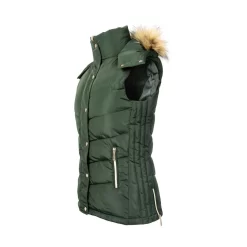 Coldstream Leitholm Quilted Gilet 17 Coldstream Leitholm Quilted Gilet -Sports - Equestrian Riding f03e5 pr 29291 coldstream leitholm quilted gilet 07 pad 1000x1000