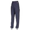 Shires Aubrion Core Waterproof Riding Trousers - Ladies (Navy)