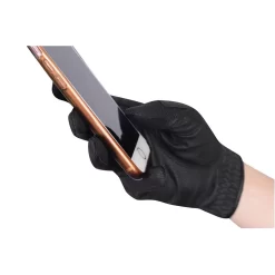 Dublin Mesh Panel Riding Gloves -Sports - Equestrian Riding f0d04 1007087003 dub mesh pnl rdng glvs feature tch scrn pad 1000x1000