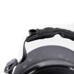 Shires Karben Valentina Riding Hat (Navy/Rose Gold) -Sports - Equestrian Riding f0e5e 6514 coal 1368 pad 1000x1000