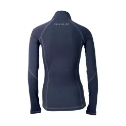 Coldstream Lennel Ladies Base Layer -Sports - Equestrian Riding f32a5 pr 21161 coldstream lennel base layer 28 pad 1000x1000