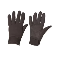Dublin Everyday Neoprene Riding Gloves