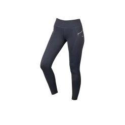 Weatherbeeta Veda Technical Tights (Pewter)