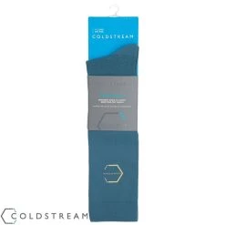 Coldstream Ednam Socks (Slate Blue) -Sports - Equestrian Riding f7d96 s l1600 11 pad 1000x1000