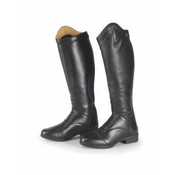 Shires Moretta Luisa Riding Boots