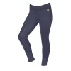 Dublin Cool It Everyday Riding Tights (True Navy)